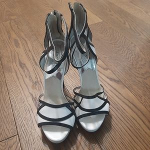 Michael Kors heels